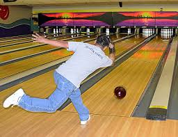 Image result for London Road Foundry Bowling Club