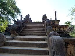 Image result for Полоннарува