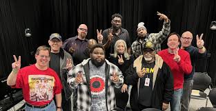 Image result for Newhaven Cricket Club