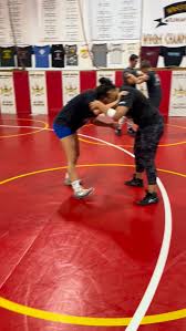 Image result for Fishersgate Olympic Wrestling Club