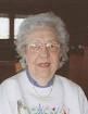 Beatrice V. Cole