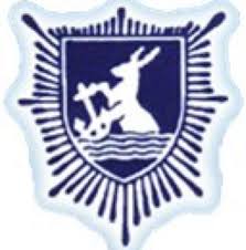 Image result for Hartlepool Gc