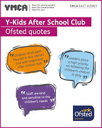 Image result for Reigate and Redhill Ymca Boccia Club