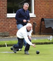 Image result for Lochwinnoch Bowling Club