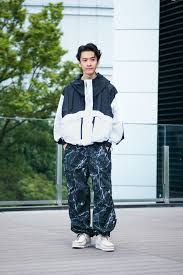 「 ｿｽ ｽｿ ｽｽA ｿｽ ｽｿ ｽｽ[ ｿｽ ｽｿ ｽｽ ｿｽ ｽｿ ｽｽ ｿｽ ｽｿ ｽｽ ｿｽ ｽｿ ｽｽ ｿｽ ｽｿ ｽｽ` ｿｽ ｽｿ ｽｽF ｿｽ ｽｿ ｽｽA」の画像検索結果