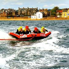 Image result for Fife Canoeing Activities Group