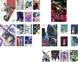 「ストナー 交響詩篇エウレカセブン」の画像検索結果