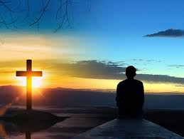 Image result for foto  de uma vida