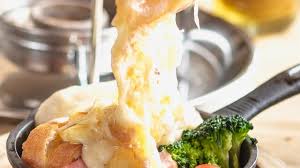 Image result for 9Ce54OonTI ラキッ