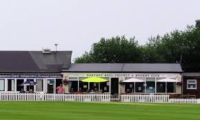 Image result for Norley Hall Cricket Club
