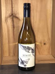 Attēlu rezultāti vaicājumam “Corvidae”