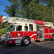 Image result for Stonyhill Ibc