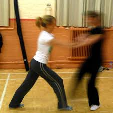 Image result for Jade Dragon School of Kung Fu and Qigong (Reading)