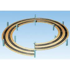 Bildergebnis für Gleiswendel