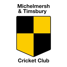 Image result for Timsbury Cricket Club