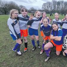 Image result for Stocksbridge R U F C Ltd