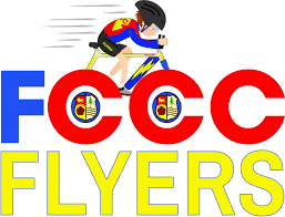 Image result for Farnborough and Camberley Cc - Luciano Cycles