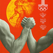 Image result for Swindon Olympic Wrestling Club