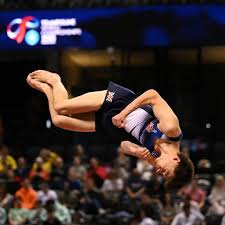 Image result for Andover Gymnastics Club