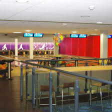 Image result for Tywyn Bowling Club