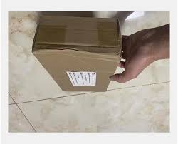 「和久井留美 アイドルマスターシンデレラガールズ」の画像検索結果