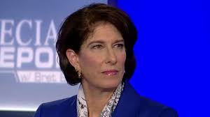 Image result for maralaser tehron