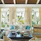 Comfy Cream <b>Blue Living Room</b>: Comfy Cream <b>Blue Living Room</b> Picture <b>...</b>