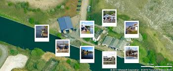 Image result for Runcorn Rowing Club
