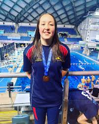 Image result for Nuneaton & Bedworth Sc