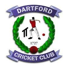 Image result for Dartford Badminton Club