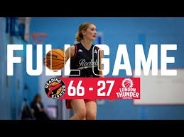 Image result for Reading Rockets Basketball Club