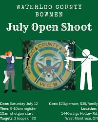 Image result for Green Hollow Bowmen