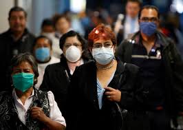 Metode de prevenţie a Gripei A H1N1  Images?q=tbn:ANd9GcQcuzujR87r-4hF2AN0wG3tuM0ErfYGzymj7KvhHA8BmRV0FCEL