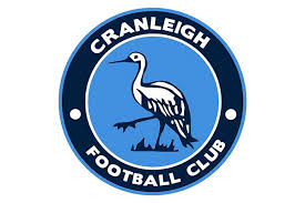 Image result for Cranleigh Rugby Football Club