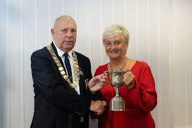 Image result for Knowle Bowls Club