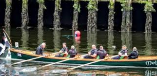 Image result for Zennor Gig Club (Penzance)