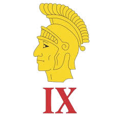 Image result for Caythorpe Cc, Notts