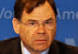 James R. Locher III Exec.