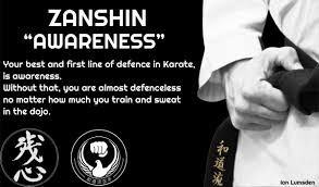 Image result for Burnley Wado Ryu Karate Club