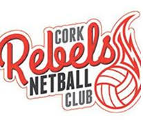 Image result for Cork Rebels