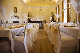 Image result for Ripley Tai Chi Club