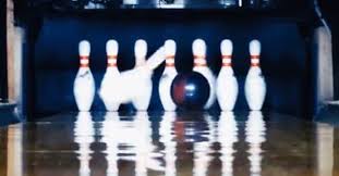 Image result for Quarter Bowling Club