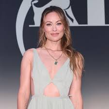 Image result for "Olivia Wilde"