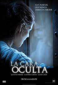 La cara oculta (2011) Images?q=tbn:ANd9GcQcvBLmEkWtOnyy83QbOnHOkN1P2b3_rEFT9xvdEAUeXd68__szIg