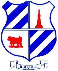 Image result for Banbury Rugby Football Club