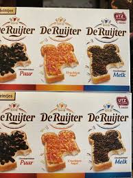 Image result for hagelslag