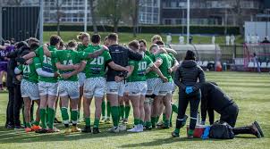 Image result for Wharfedale Rugby Union Football Club