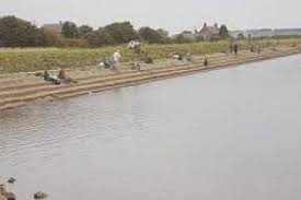 Image result for Scaling Dam Sailing Club