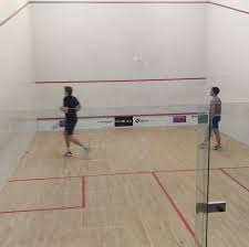 Image result for Northern Squash Club