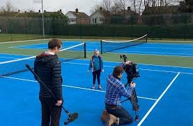 Image result for Riverside Tennis Club